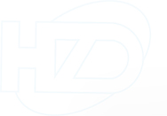 HZD Abogados